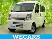 2024 SUZUKI EVERY