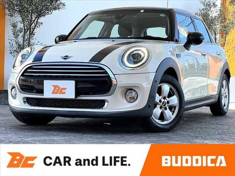 -MINI