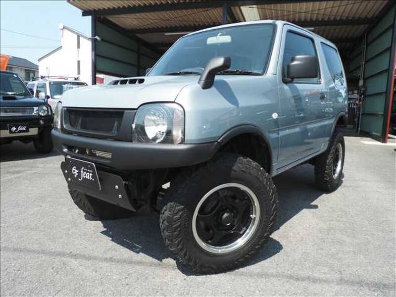 -JIMNY