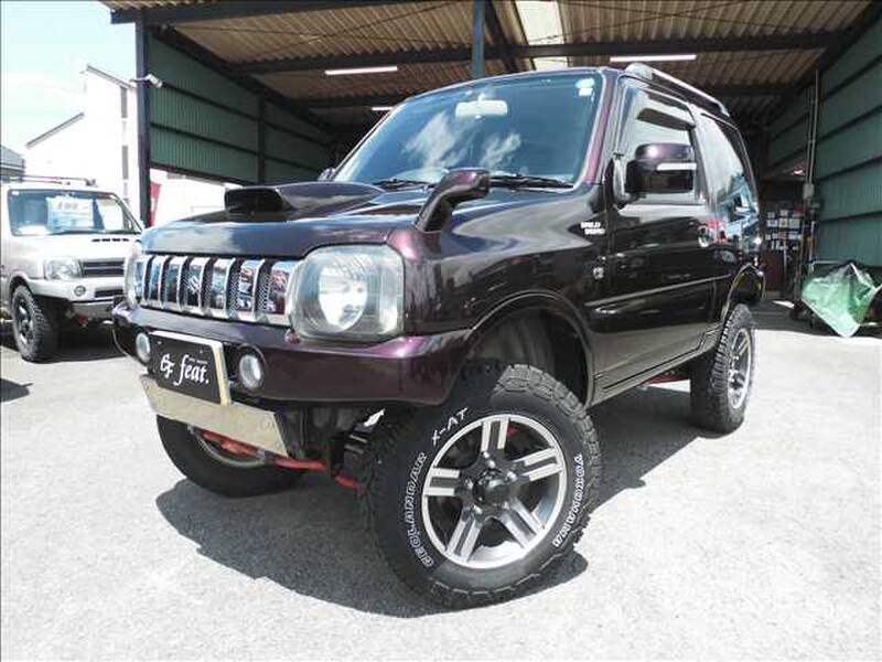 -JIMNY