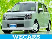 2018 DAIHATSU OTHER