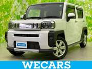 2021 DAIHATSU OTHER