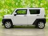 DAIHATSU OTHER