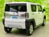 DAIHATSU OTHER
