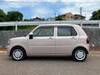 DAIHATSU OTHER