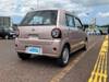 DAIHATSU OTHER