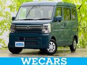 2024 SUZUKI EVERY JOYN