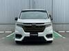 HONDA STEPWAGON