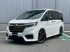 HONDA STEPWAGON