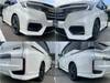 HONDA STEPWAGON