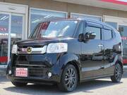 2015 HONDA N-BOX