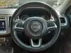 CHRYSLER JEEP COMPASS