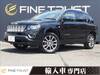 CHRYSLER JEEP COMPASS