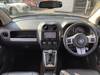 CHRYSLER JEEP COMPASS