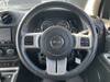 CHRYSLER JEEP COMPASS