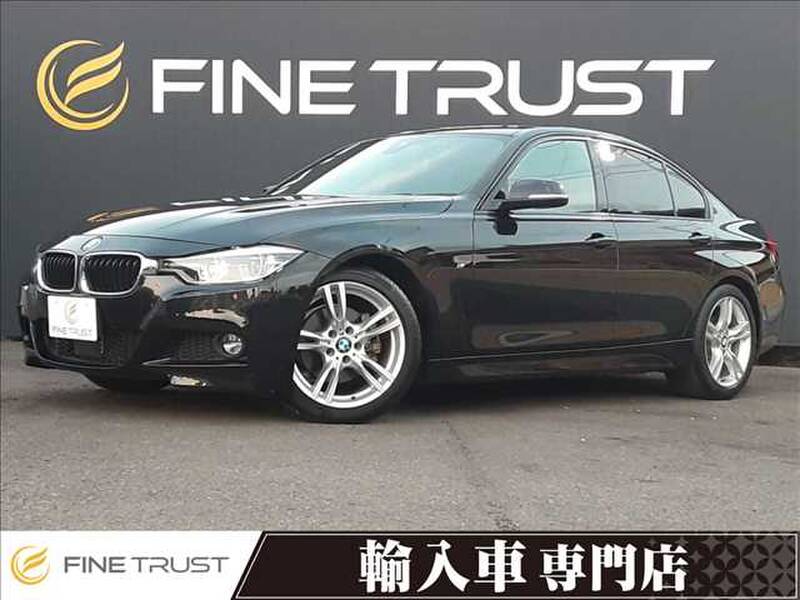 -3 SERIES