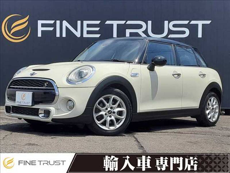 -MINI