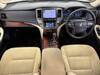 TOYOTA CROWN ROYAL