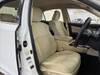 TOYOTA CROWN ROYAL