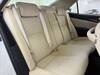TOYOTA CROWN ROYAL