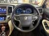 TOYOTA CROWN ROYAL