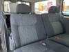 NISSAN NV350 CARAVAN WAGON