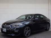 2024 BMW 2 SERIES