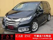 2016 HONDA OTHER