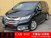 HONDA OTHER