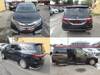 HONDA OTHER