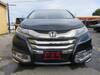 HONDA OTHER