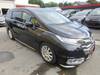 HONDA OTHER