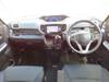 SUZUKI SOLIO BANDIT