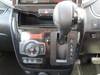 SUZUKI SOLIO BANDIT