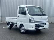2024 SUZUKI CARRY TRUCK