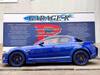 MAZDA RX-8