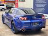 MAZDA RX-8
