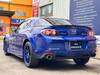 MAZDA RX-8