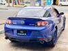 MAZDA RX-8