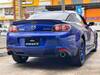 MAZDA RX-8