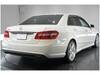 MERCEDES BENZ E-CLASS