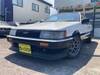 TOYOTA COROLLA LEVIN