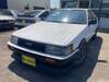 TOYOTA COROLLA LEVIN