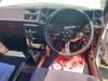 TOYOTA COROLLA LEVIN