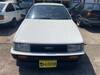 TOYOTA COROLLA LEVIN