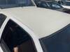 TOYOTA COROLLA LEVIN