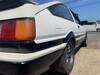 TOYOTA COROLLA LEVIN
