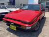 TOYOTA SPRINTER TRUENO