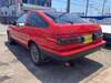 TOYOTA SPRINTER TRUENO