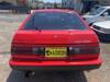 TOYOTA SPRINTER TRUENO